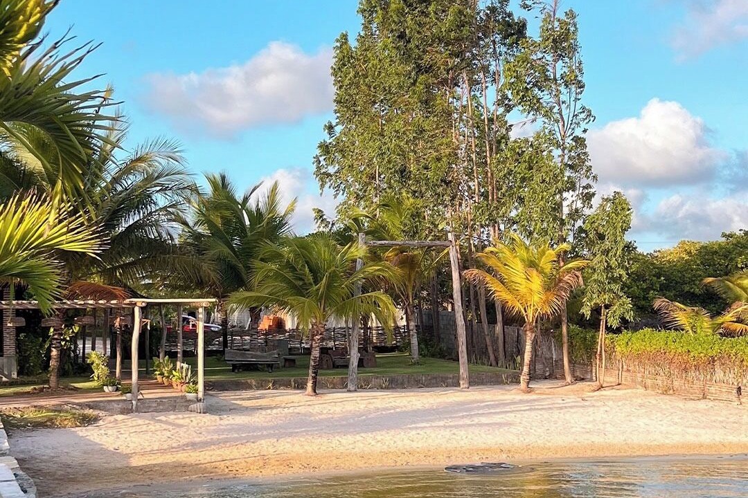 Photo of Others in Acarau