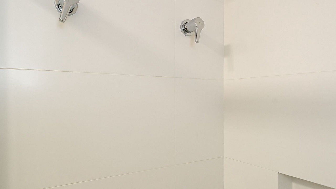 Photo of Bathroom in Florianopolis
