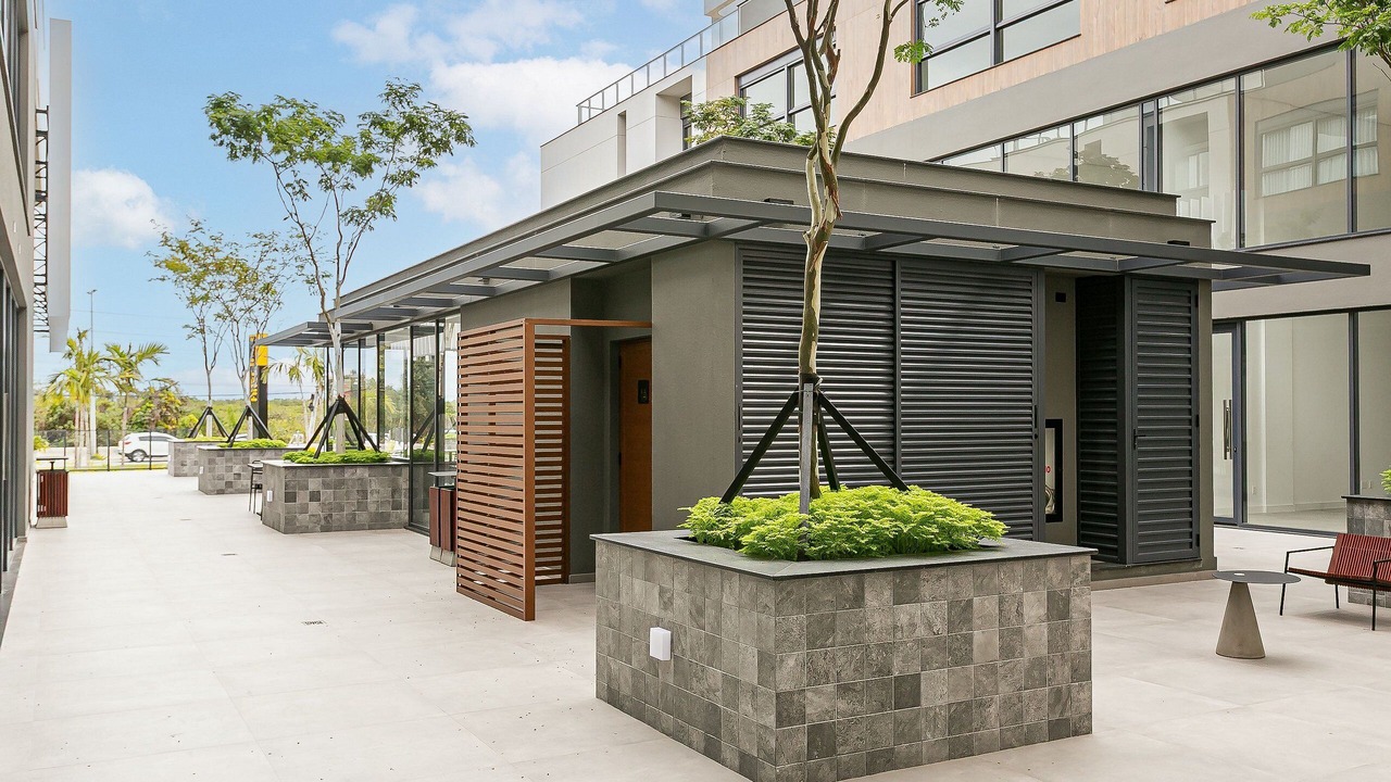 Photo of Outdoor in Florianopolis