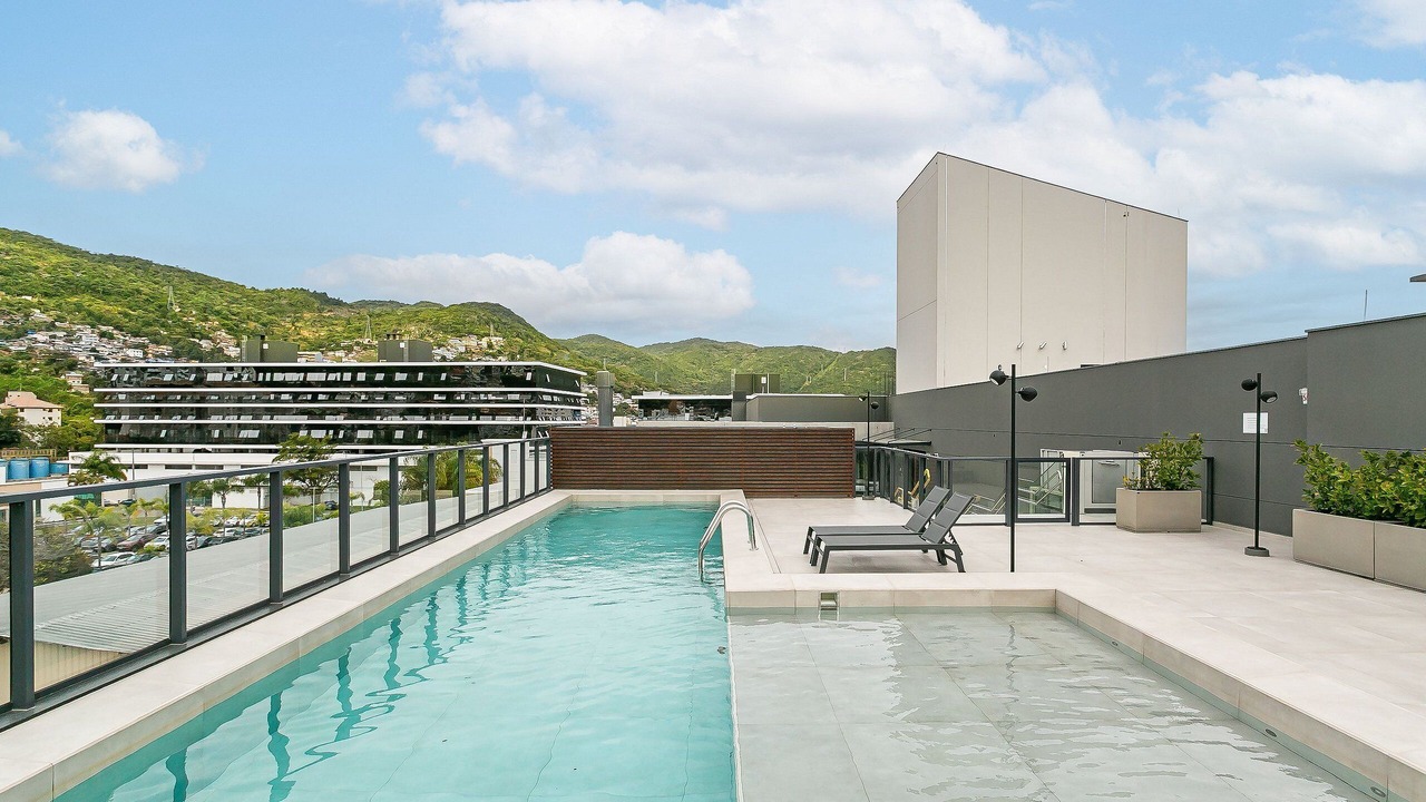 Photo of Outdoor in Florianopolis
