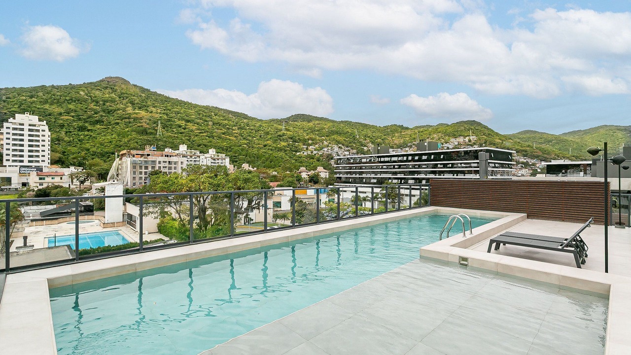 Photo of Outdoor in Florianopolis