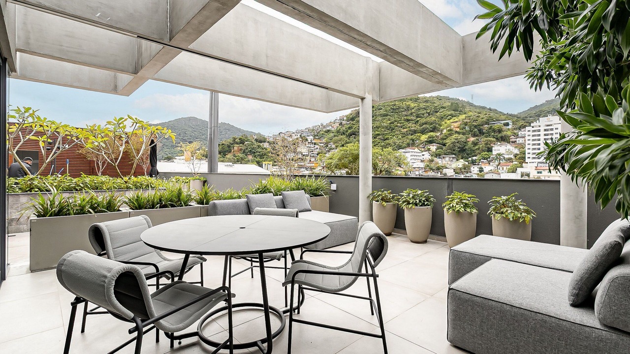 Photo of Outdoor in Florianopolis