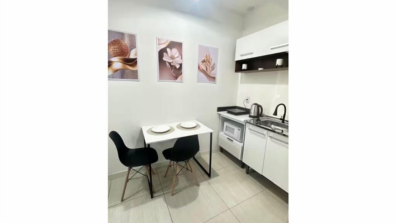 Photo of Kitchen in Centro