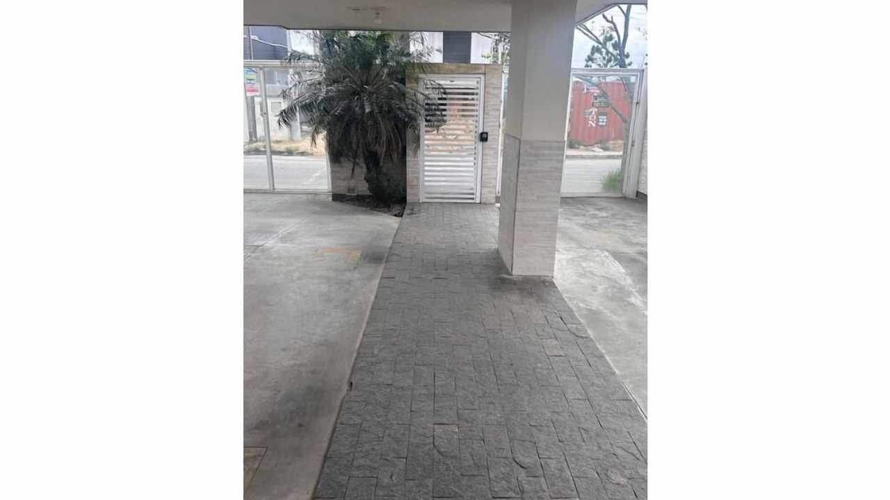 Photo of Outdoor in Centro