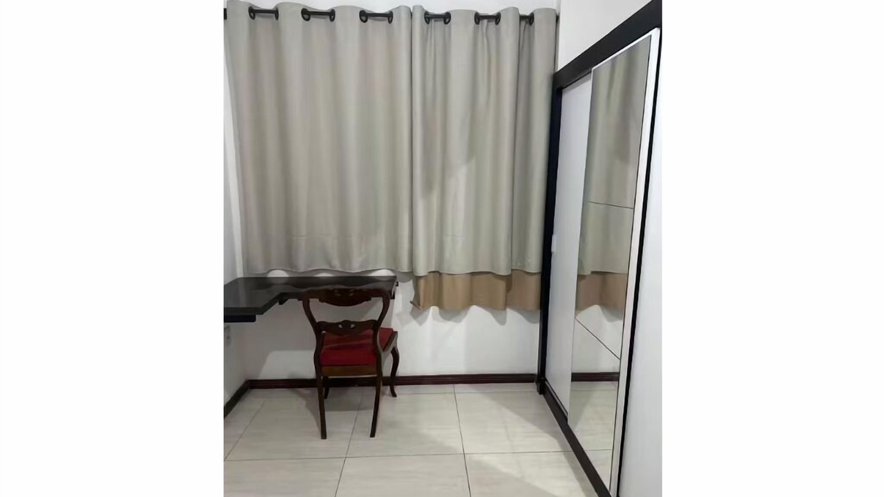 Photo of Bedroom in Centro