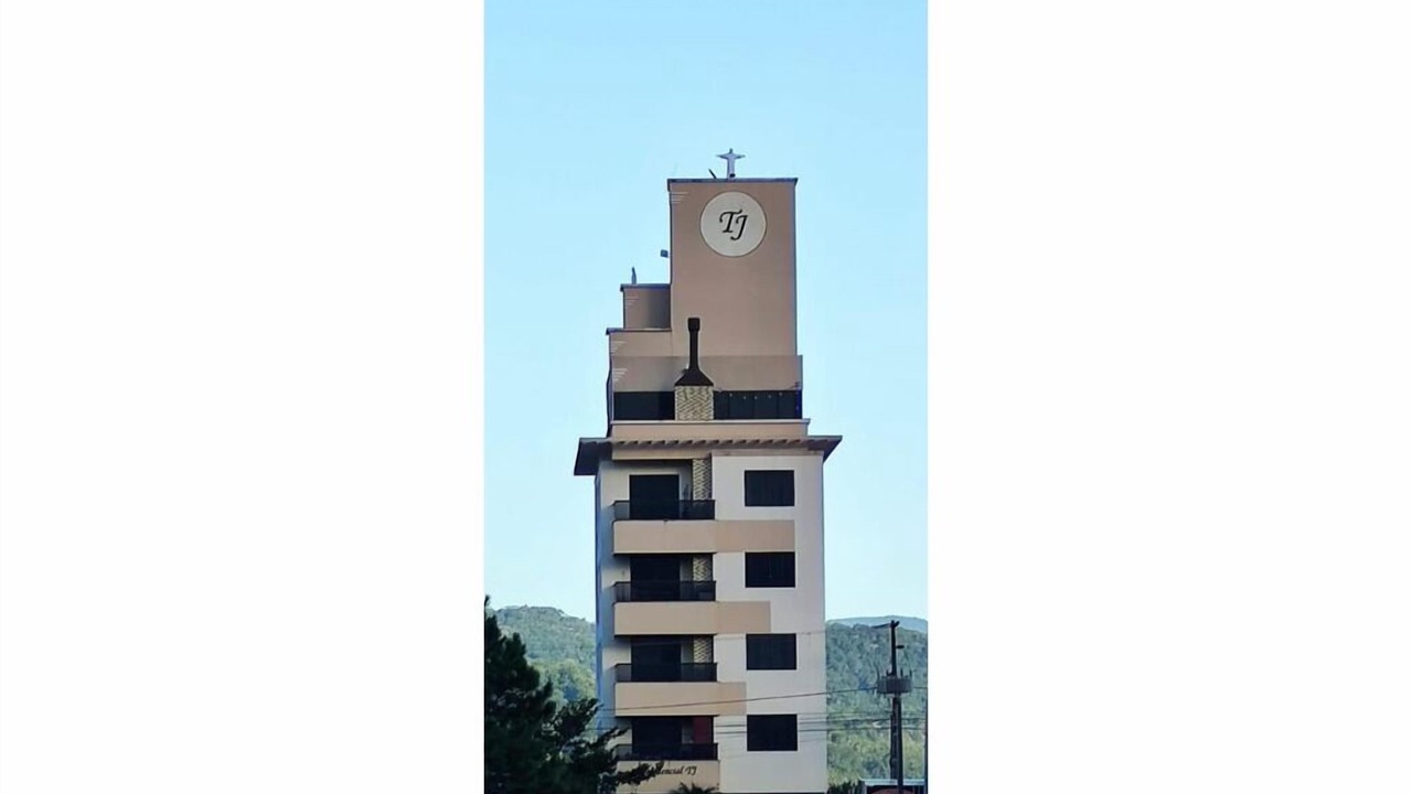 Photo of Outdoor in Centro