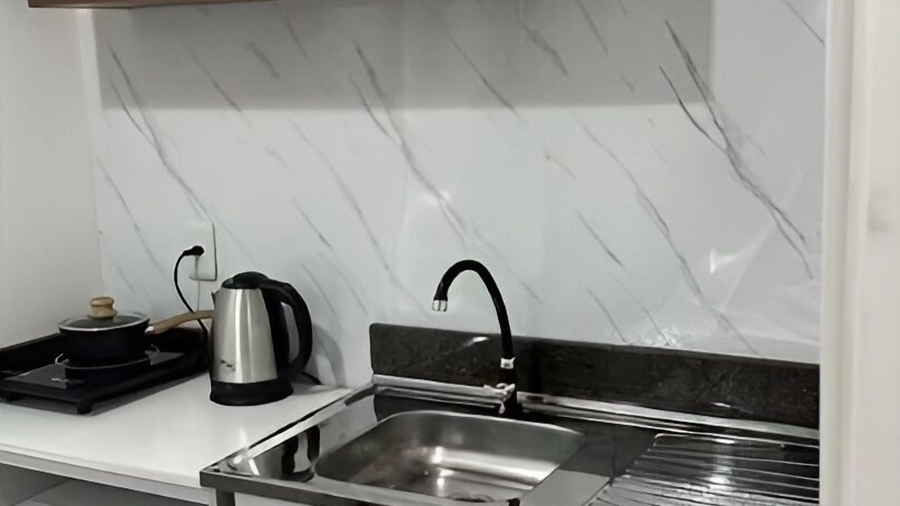 Photo of Kitchen in Centro