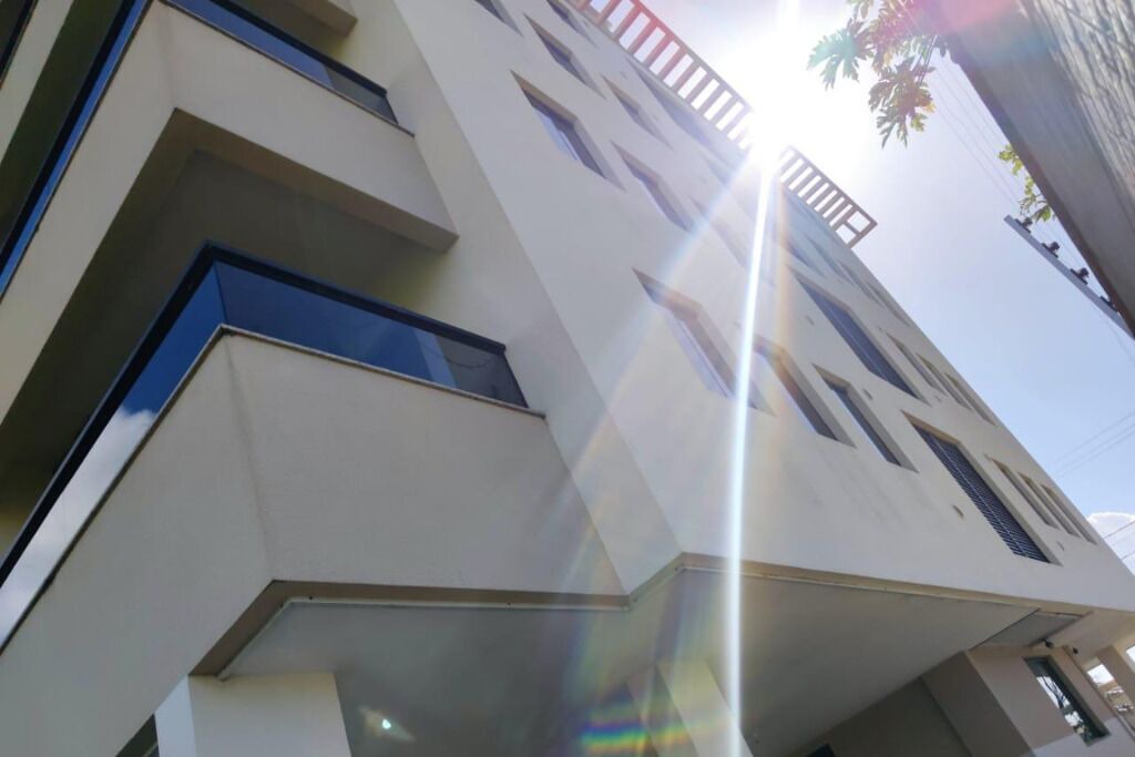 Photo of Outdoor in Centro