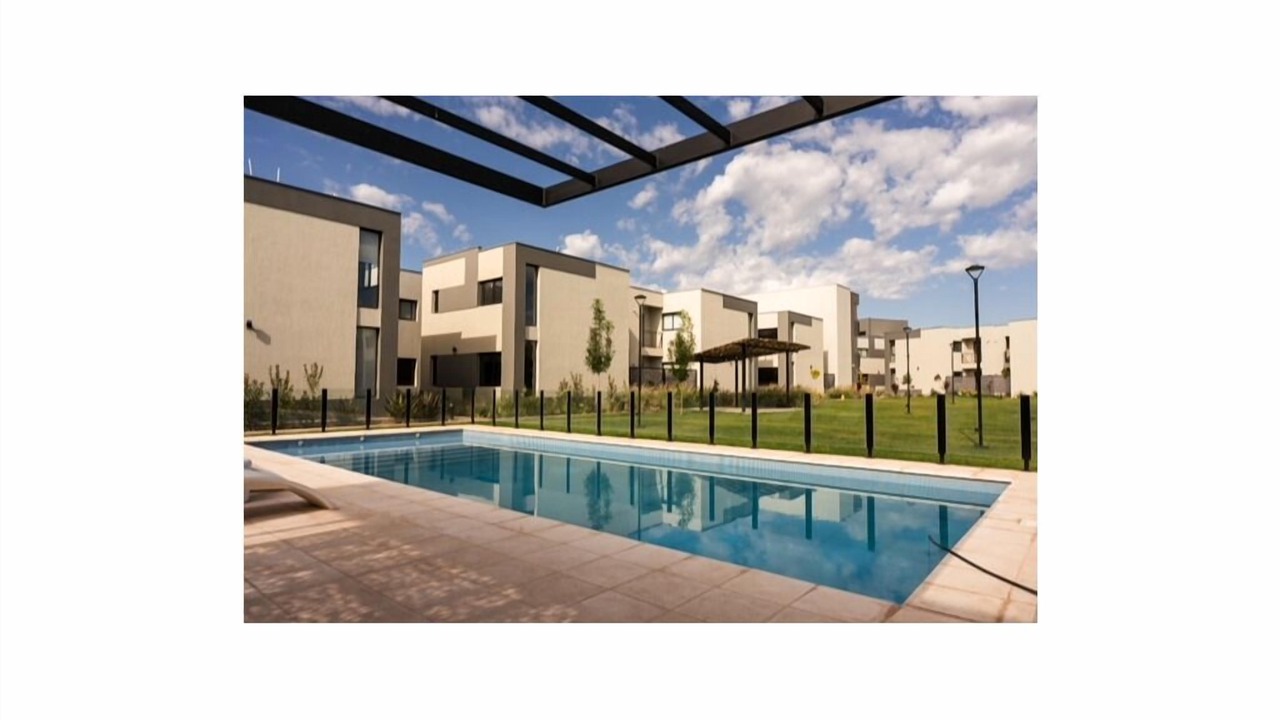 Photo of Outdoor in Vistalba