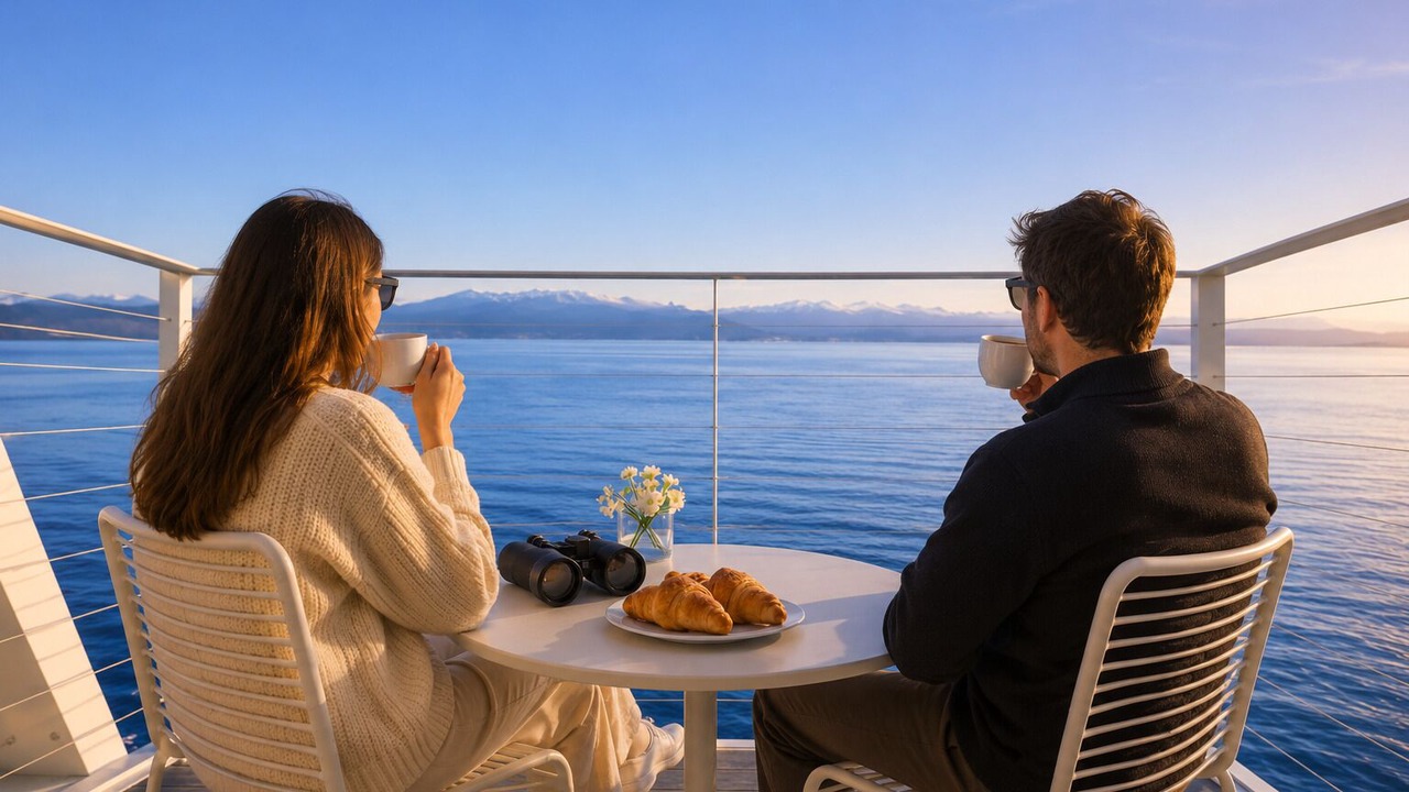 Photo of Outdoor in San Carlos de Bariloche