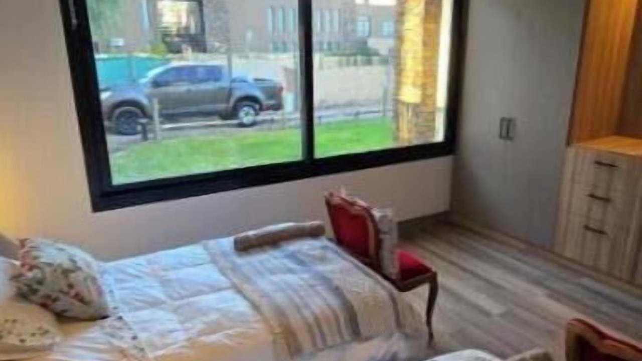 Photo of Bedroom in Chacras de Coria