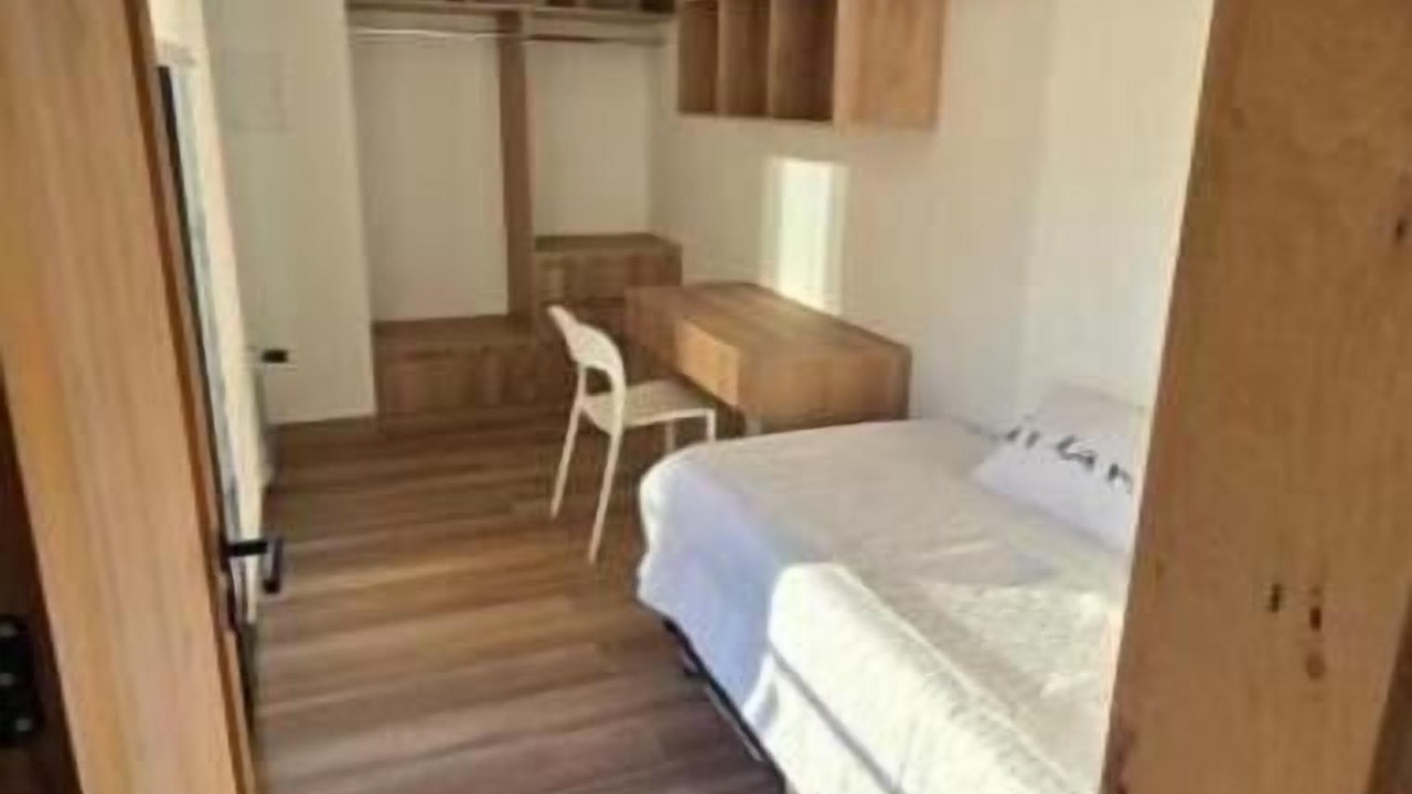 Photo of Bedroom in Chacras de Coria