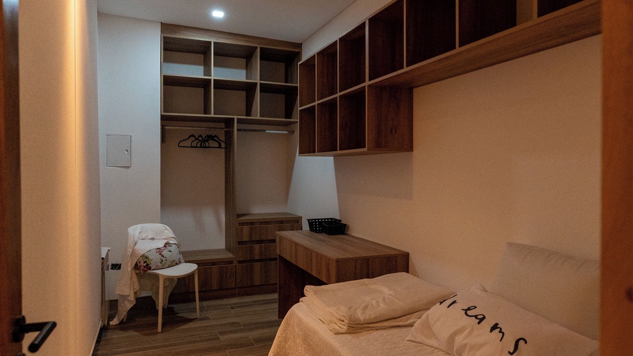 Photo of Bedroom in Chacras de Coria