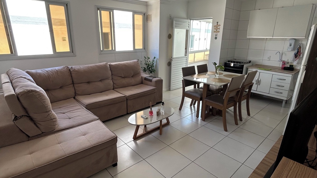 Photo of Livingroom in Ingleses Centro