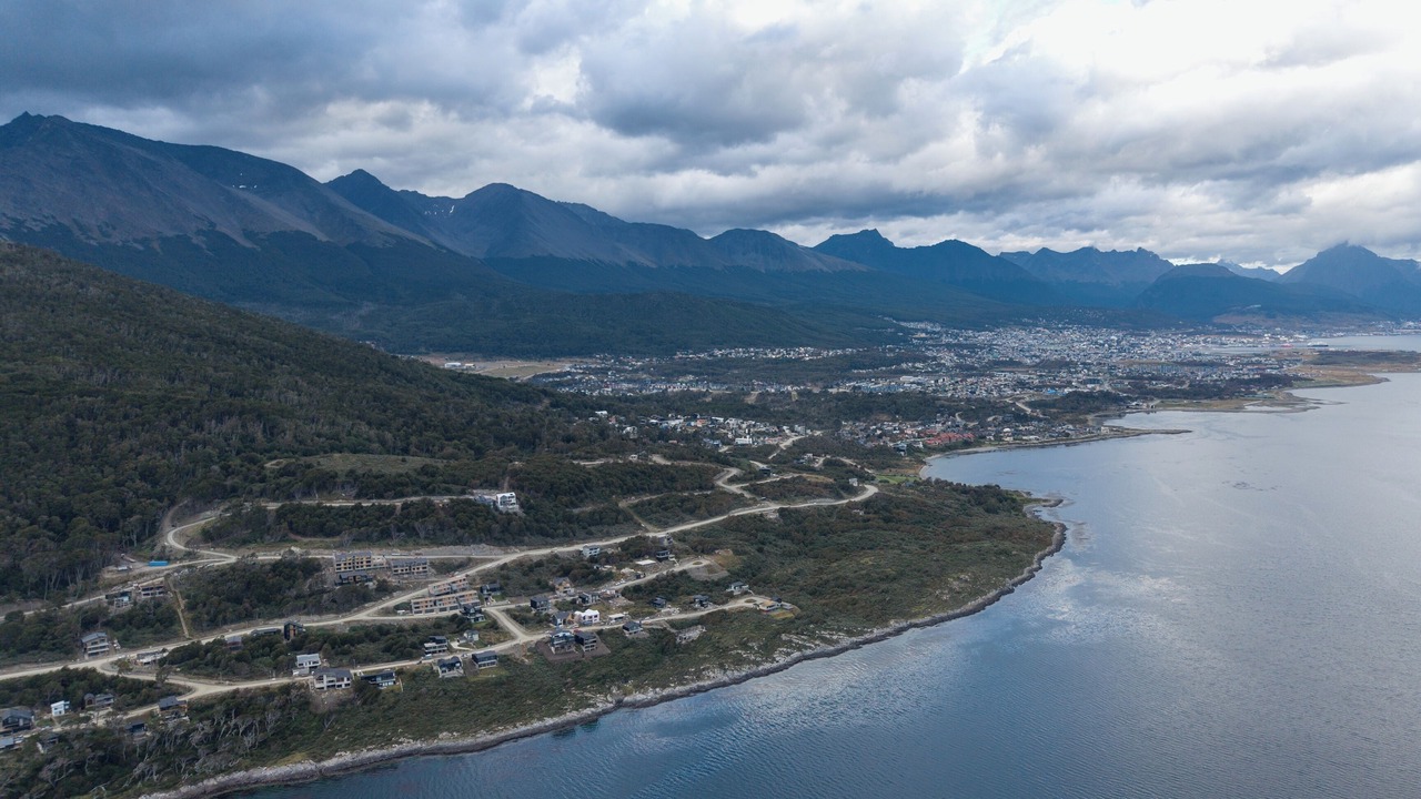 Photo of Outdoor in Province of Tierra del Fuego