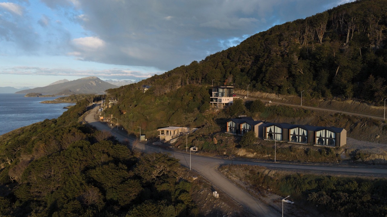 Photo of Outdoor in Province of Tierra del Fuego