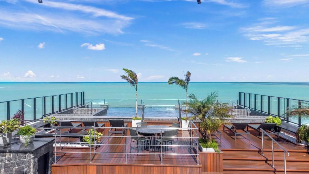 Photo of Outdoor in Jardim Oceania