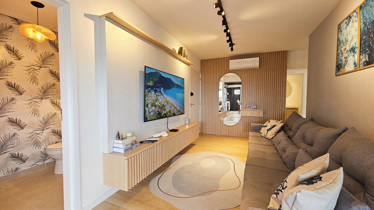 Photo of Livingroom in Itagua