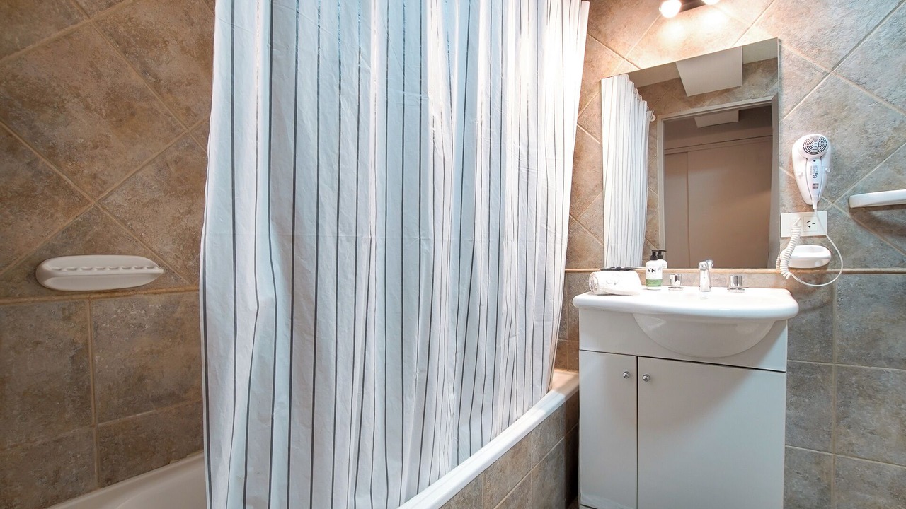 Photo of Bathroom in Belgrano