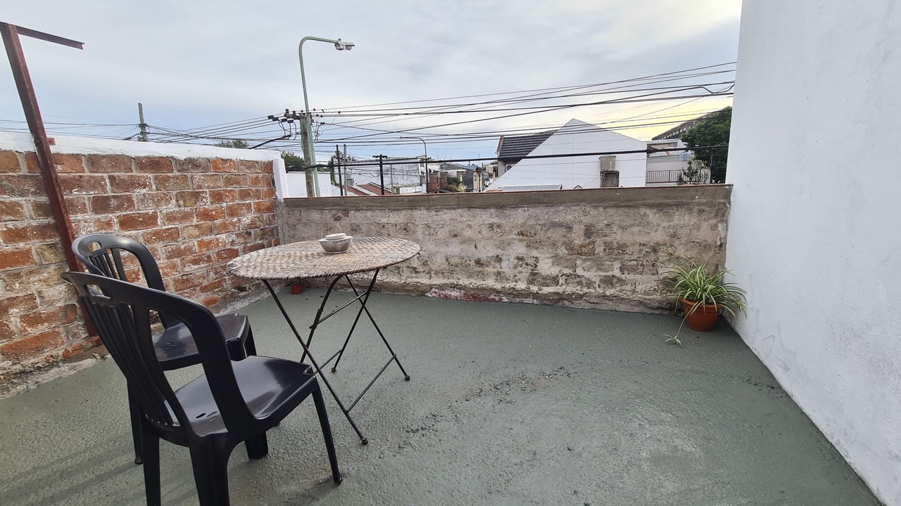 Photo of Outdoor in San Antonio de Padua