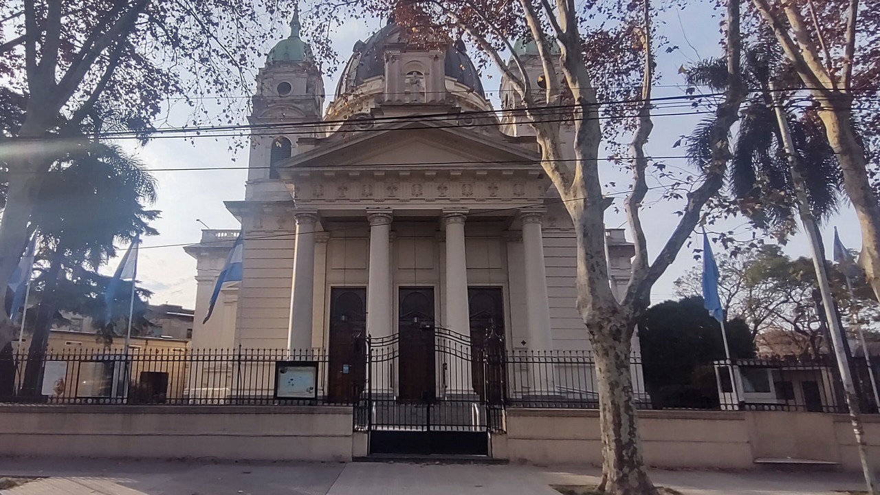 Photo of Others in San Antonio de Padua