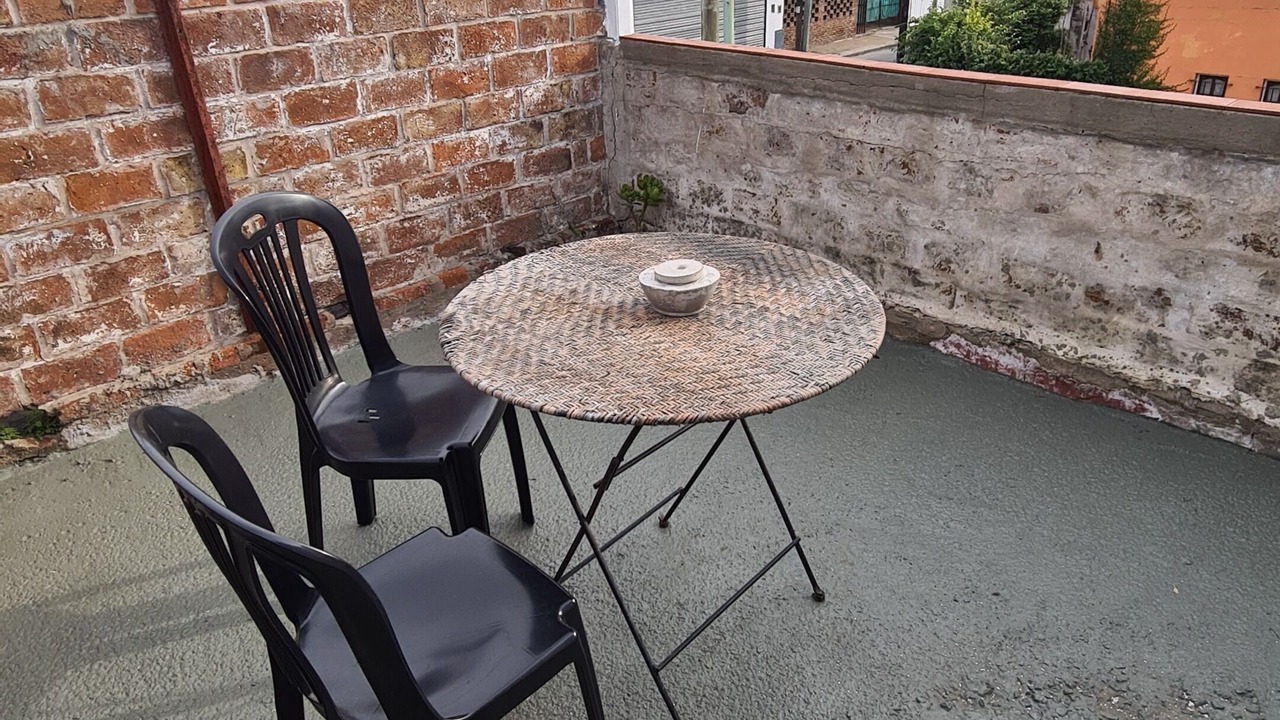 Photo of Outdoor in San Antonio de Padua