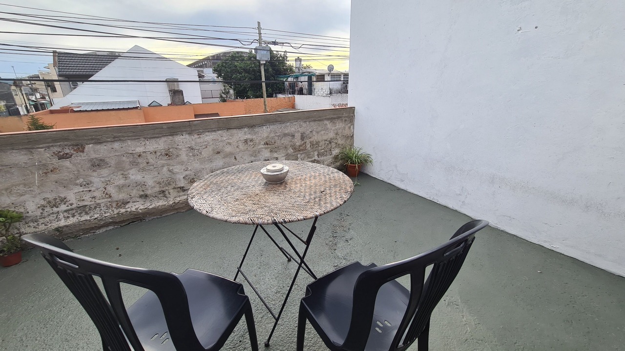Photo of Outdoor in San Antonio de Padua