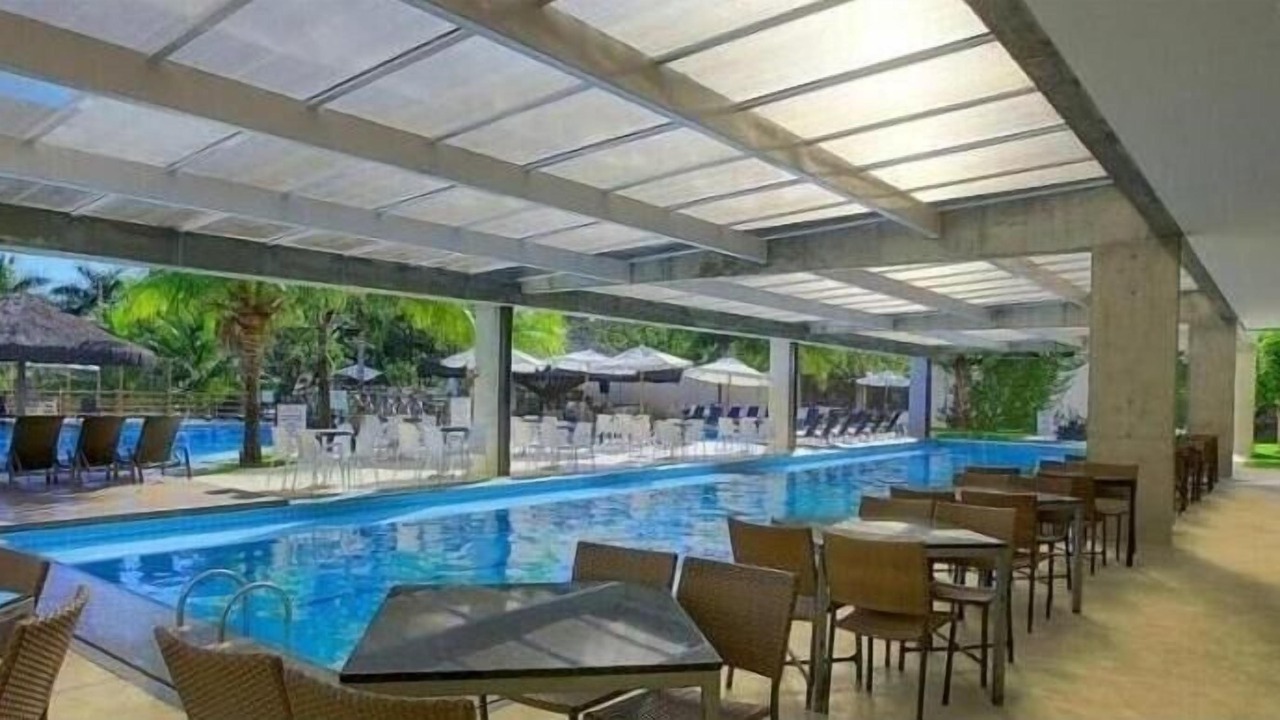 Photo of Outdoor in Termal