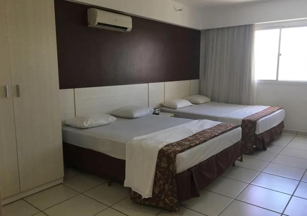 Photo of Bedroom in Termal