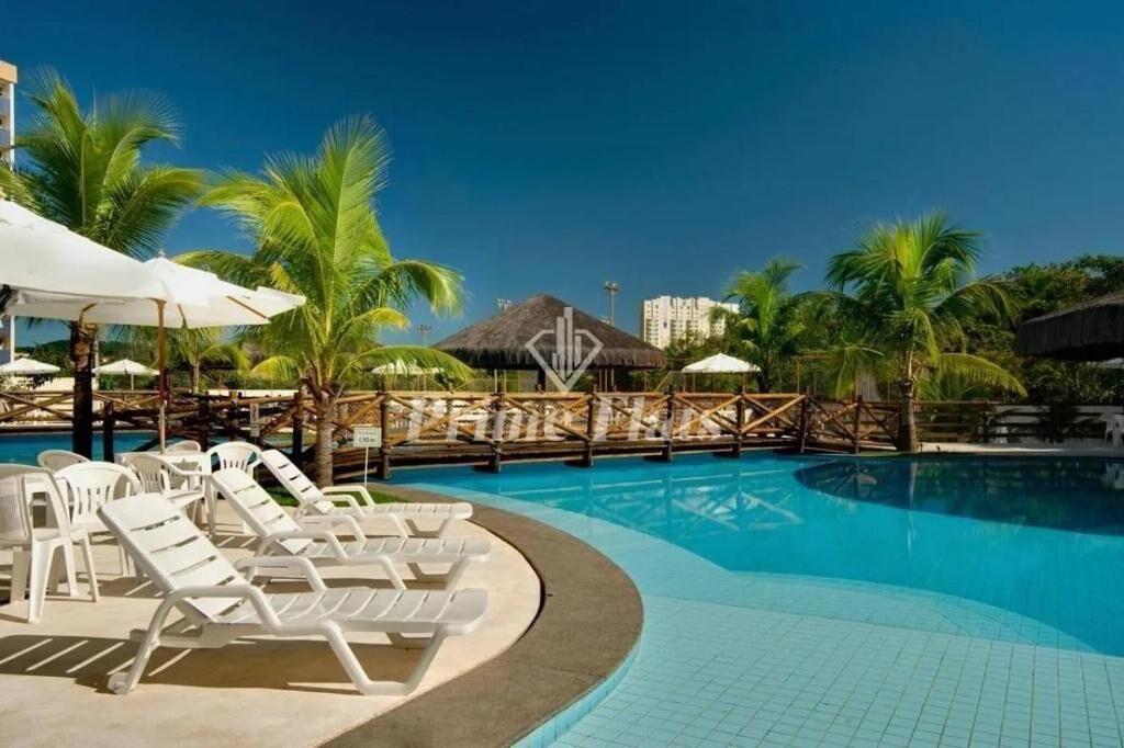 Photo of Outdoor in Termal
