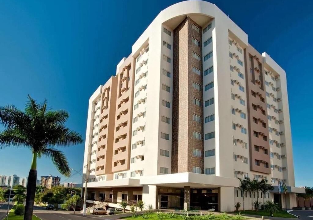 Photo of Outdoor in Termal