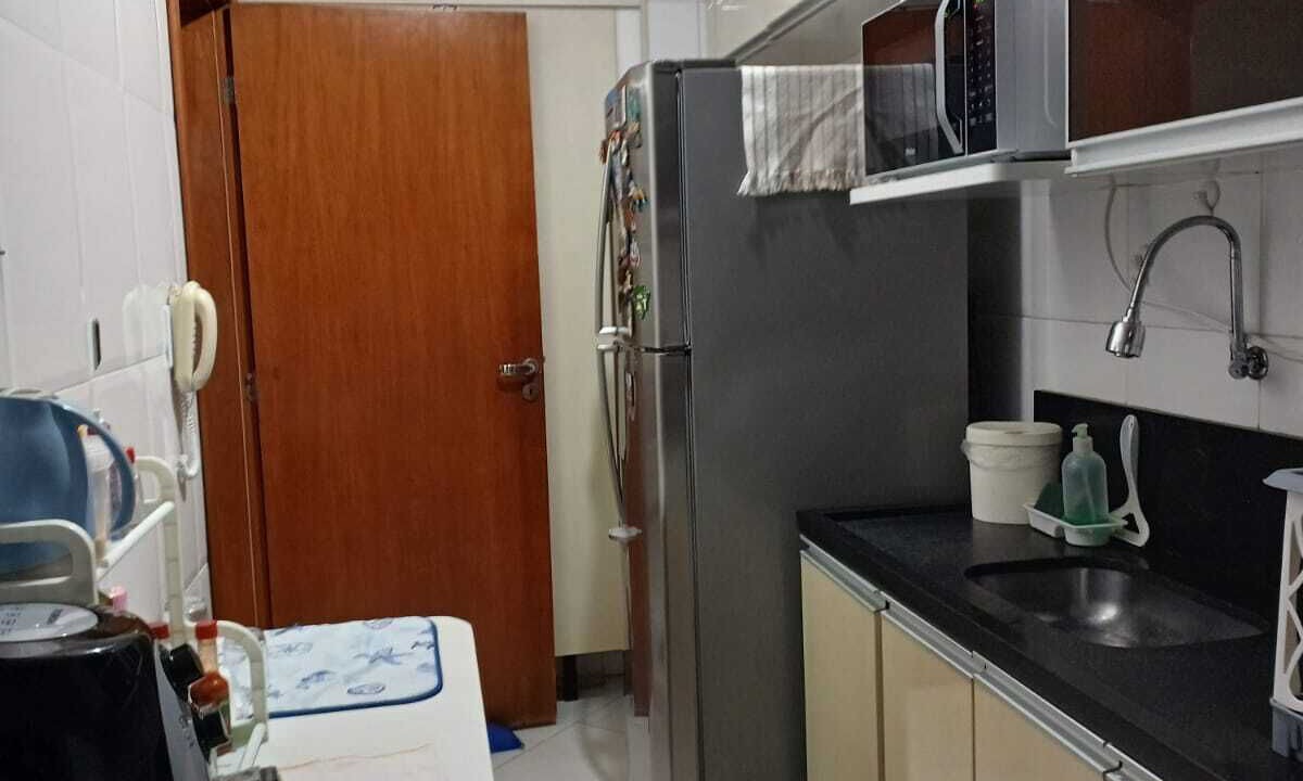 Photo of Kitchen in Piata