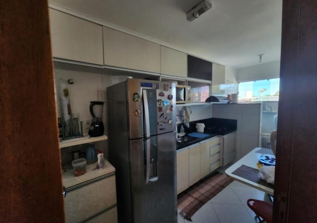 Photo of Kitchen in Piata