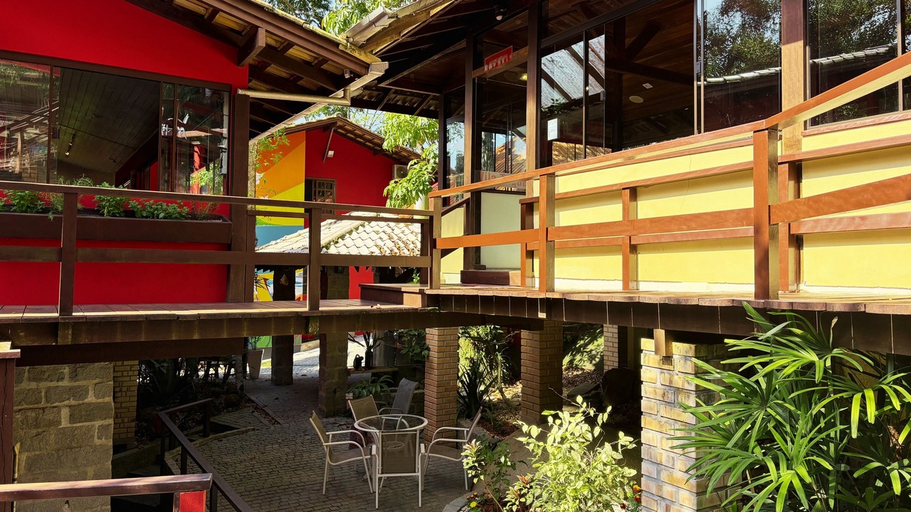 Photo of Outdoor in Balneario Camboriu