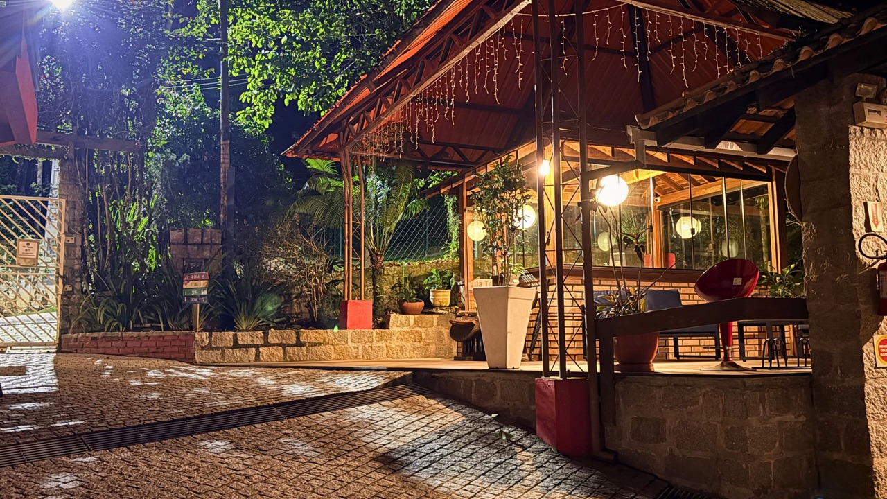 Photo of Outdoor in Balneario Camboriu