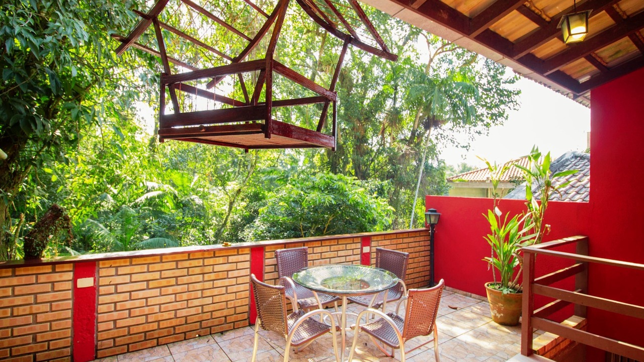 Photo of Outdoor in Balneario Camboriu