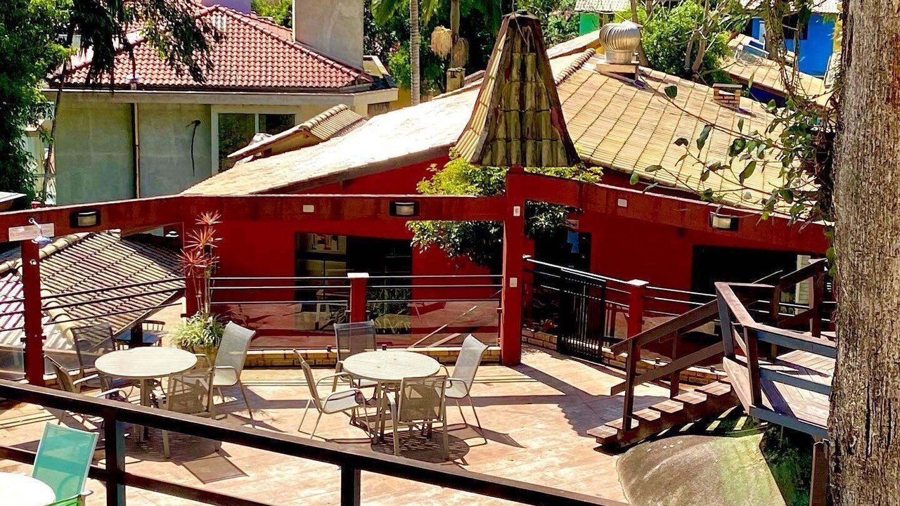Photo of Outdoor in Balneario Camboriu
