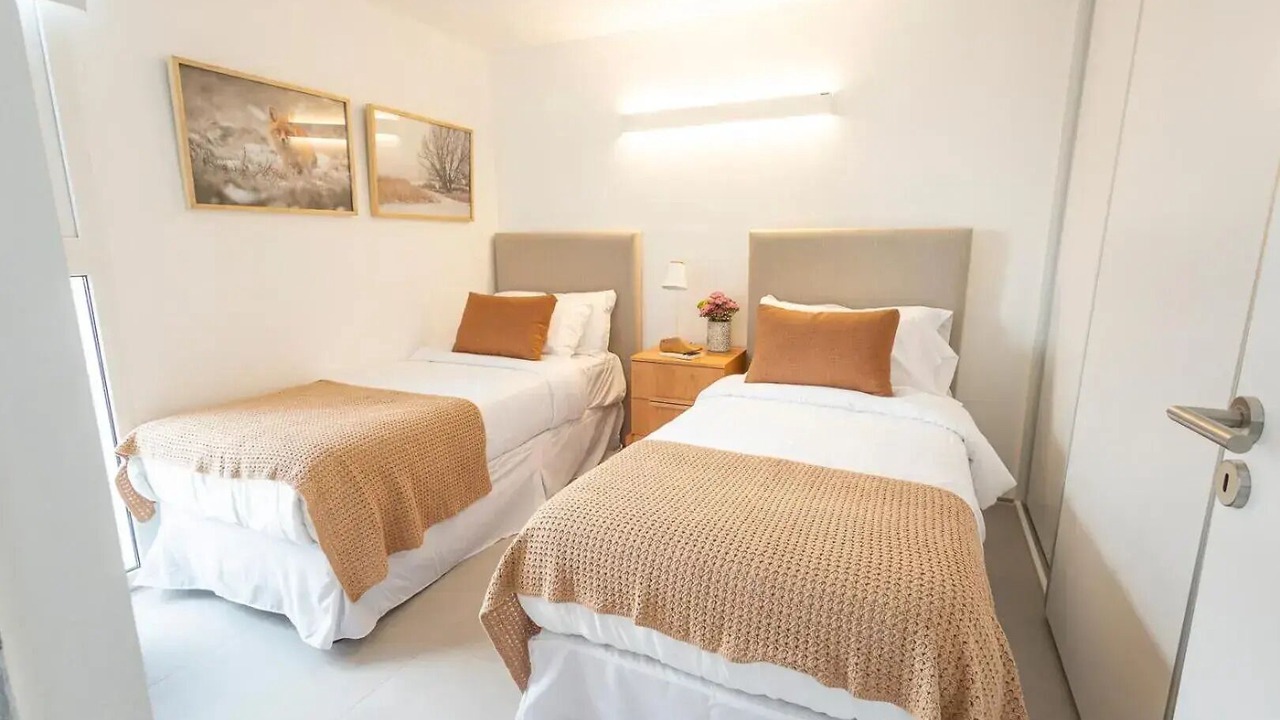 Photo of Bedroom in San Carlos de Bariloche