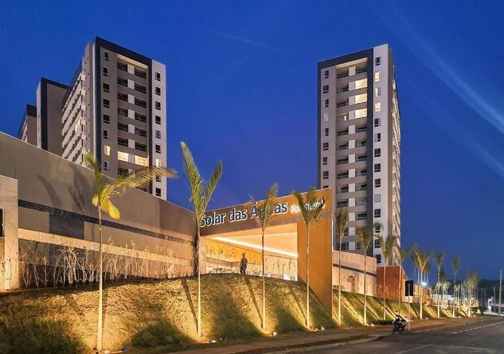Photo of Outdoor in Olimpia