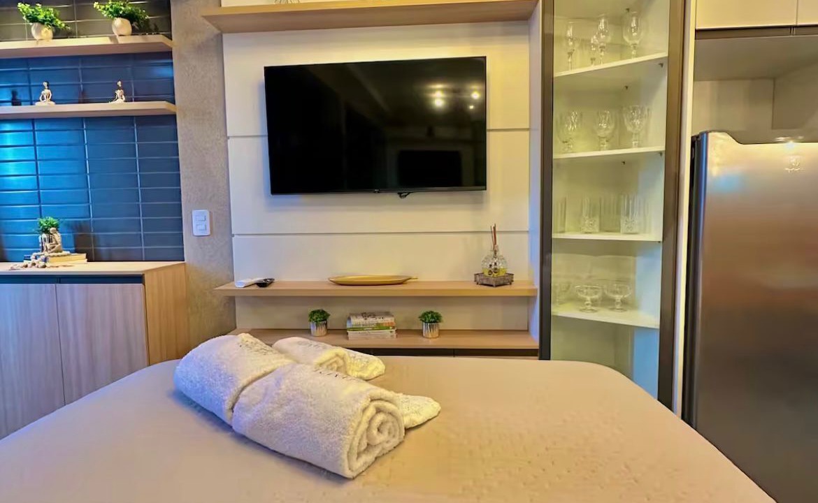 Photo of Bedroom in Bessa