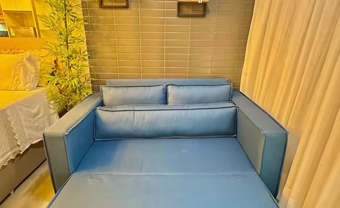 Photo of Bedroom in Bessa