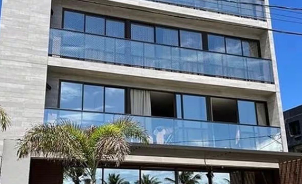 Photo of Outdoor in Intermares