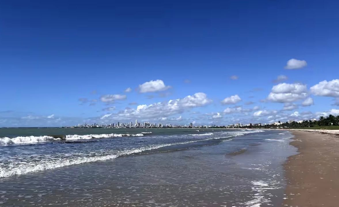 Photo of Others in Intermares