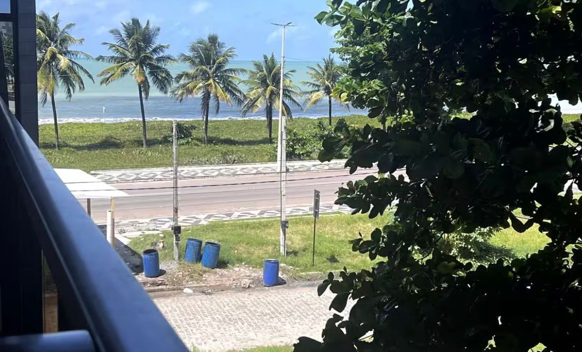 Photo of Outdoor in Intermares