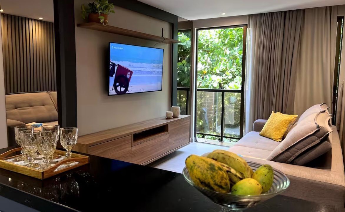 Photo of Livingroom in Intermares