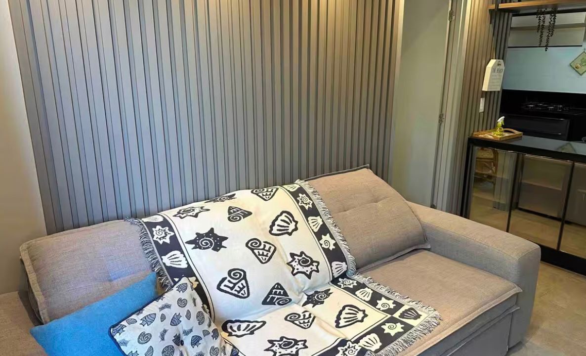 Photo of Livingroom in Intermares