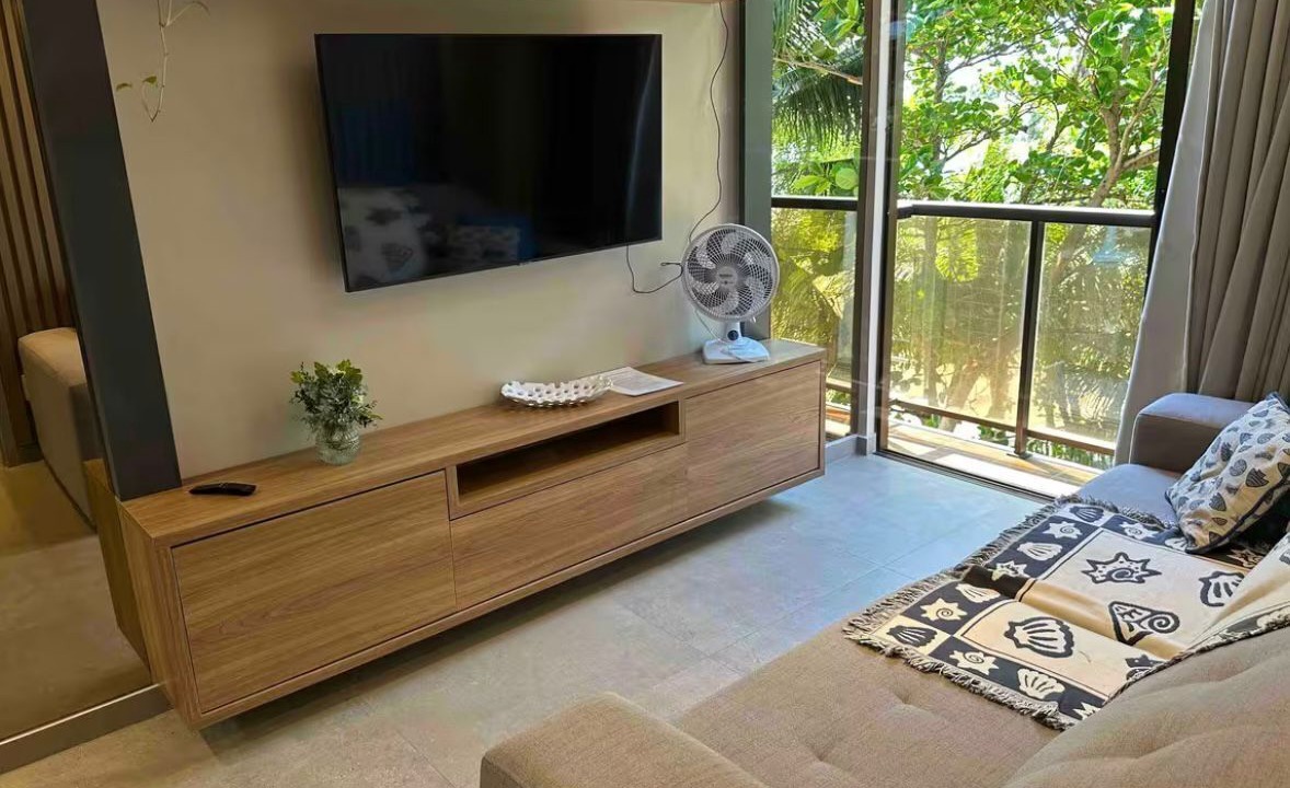 Photo of Livingroom in Intermares