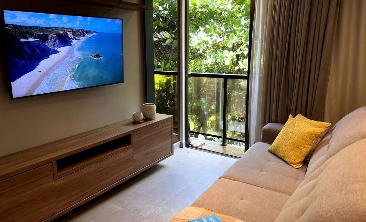 Photo of Livingroom in Intermares