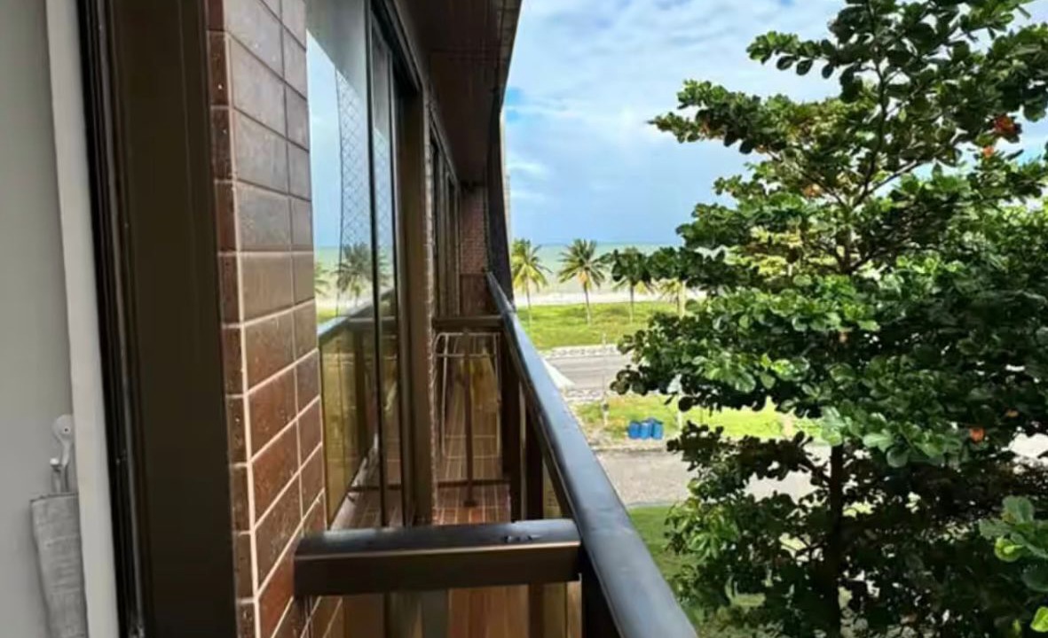 Photo of Outdoor in Intermares