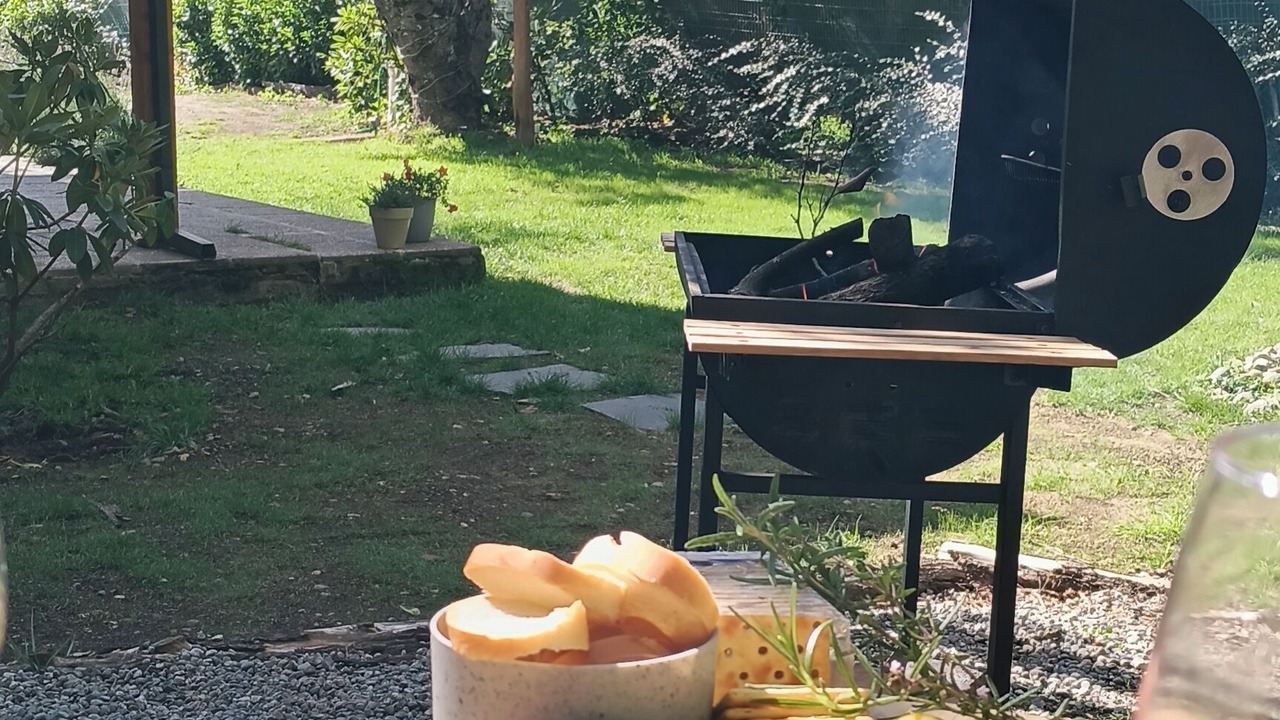 Photo of Outdoor in San Carlos de Bariloche